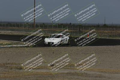 media/May-04-2025-BMW Club of San Diego (Sun) [[f50409f436]]/A group/Turn 9/